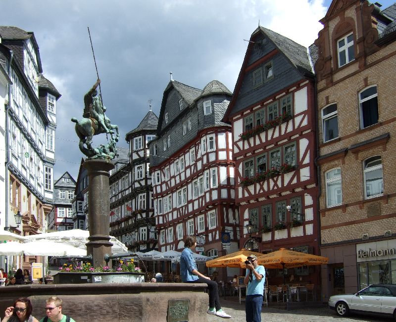 2011- 226.jpg